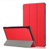 bao da lenovo tab m10 tb-x505l cao cấp 5