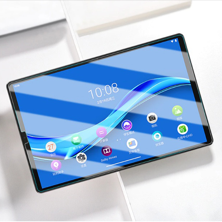 kính cường lực Huawei MediaPad T1 8.0 kính cường lực Huawei MediaPad T1 8.0