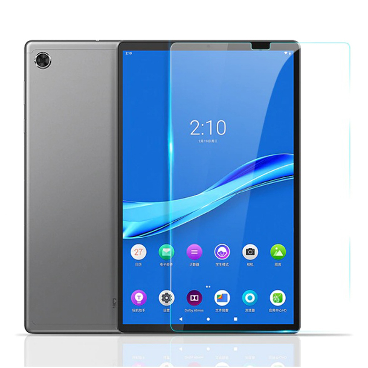kính cường lực lenovo tab m10 tb-x605m 3 kính cường lực lenovo tab m10 tb-x605m 3