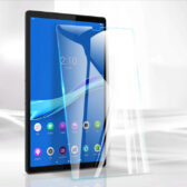 kính cường lực lenovo tab m10 tb-x605m 4