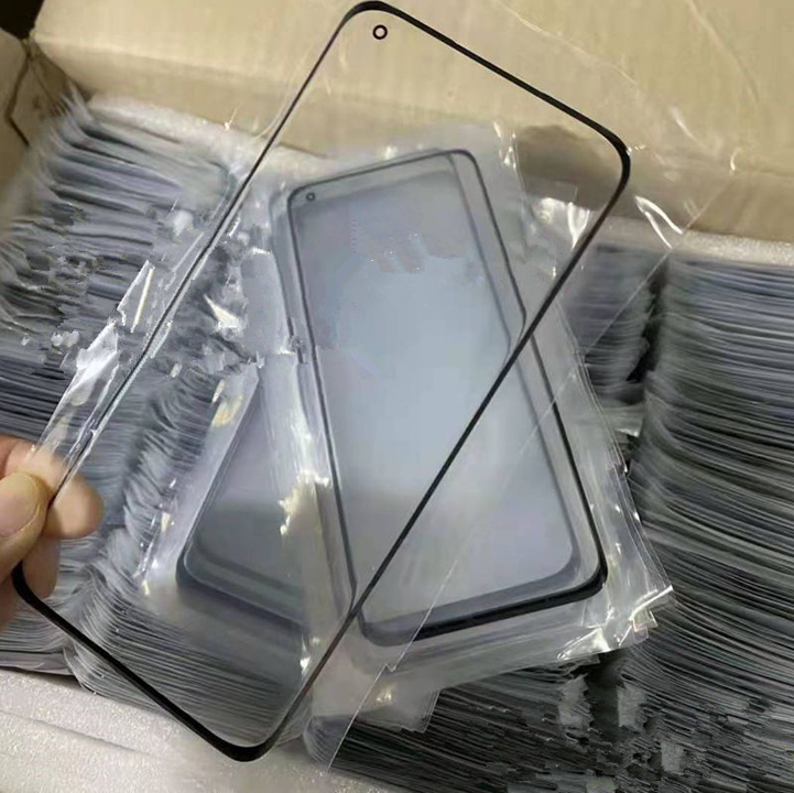 thay mặt kính màn hình xiaomi mi9 chính hãng thay mặt kính màn hình xiaomi mi9 chính hãng