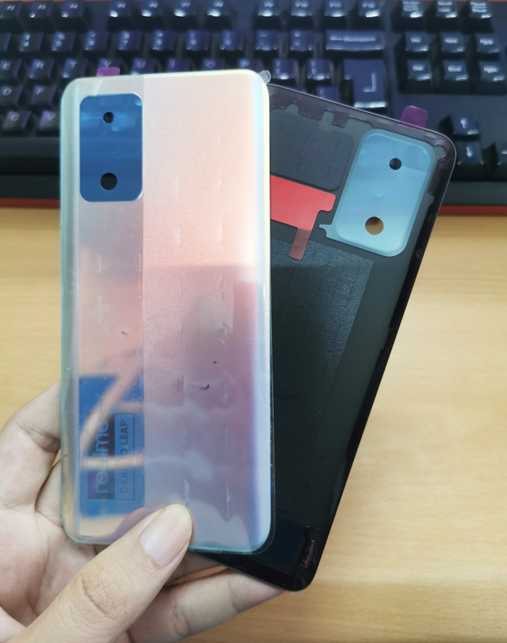 thay nắp lưng realme gt neo 5g chính hãng 2 thay nắp lưng realme gt neo 5g chính hãng 2