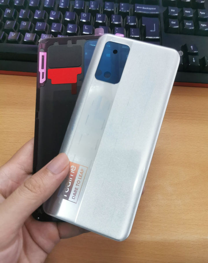 thay nắp lưng realme gt neo 5g chính hãng 3 thay nắp lưng realme gt neo 5g chính hãng 3