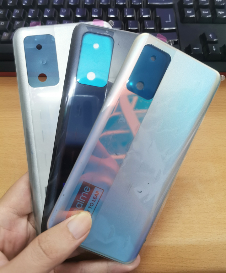 thay nắp lưng realme gt neo 5g chính hãng 5 thay nắp lưng realme gt neo 5g chính hãng 5