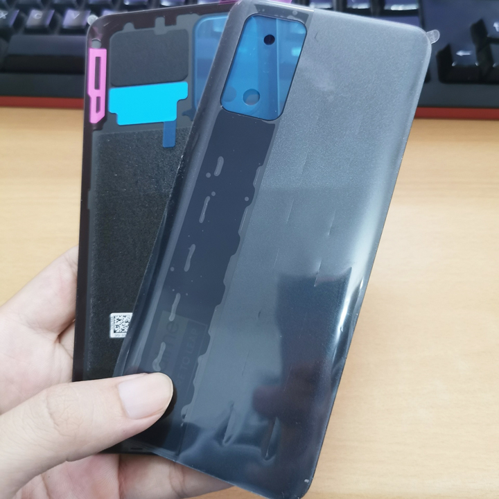 thay nắp lưng realme gt neo 5g chính hãng 4 thay nắp lưng realme gt neo 5g chính hãng 4
