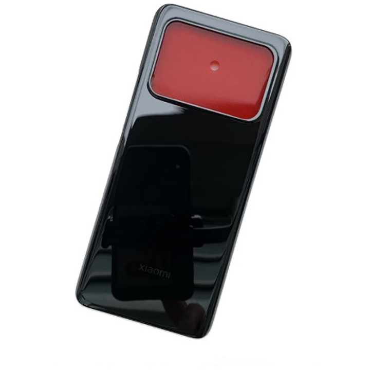 thay nắp lưng xiaomi mi 11 ultra chính hãng thay nắp lưng xiaomi mi 11 ultra chính hãng