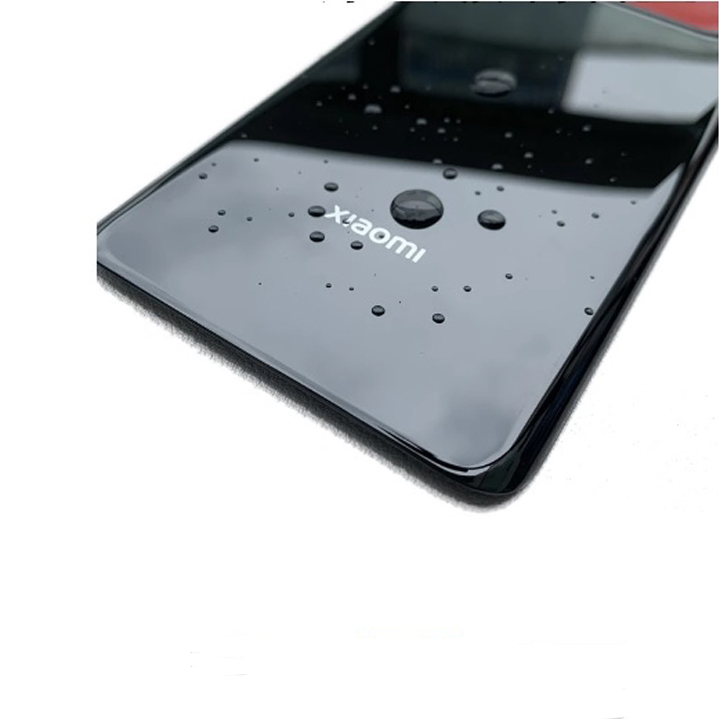 thay nắp lưng xiaomi mi 11 ultra chính hãng 2 thay nắp lưng xiaomi mi 11 ultra chính hãng 2