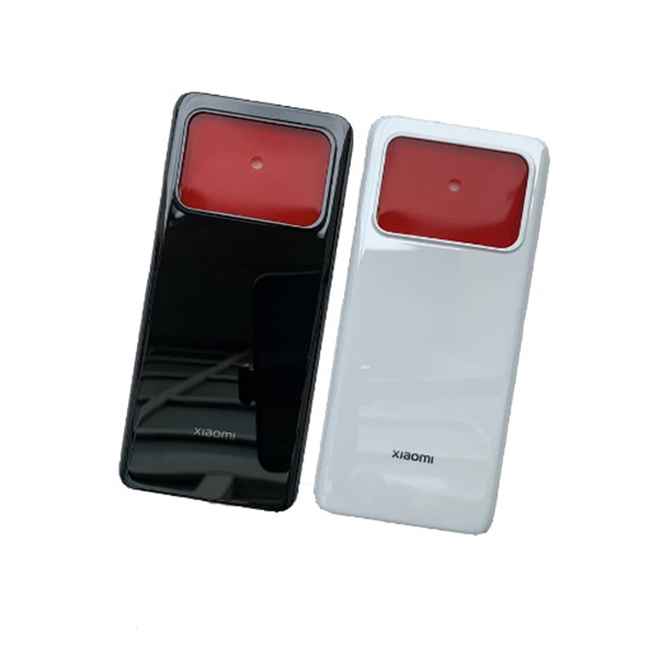 thay nắp lưng xiaomi mi 11 ultra chính hãng 3 thay nắp lưng xiaomi mi 11 ultra chính hãng 3