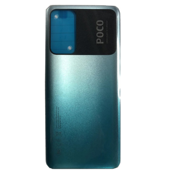 thay nắp lưng xiaomi poco m4 pro 5g chính hãng 2 thay nắp lưng xiaomi poco m4 pro 5g chính hãng 2