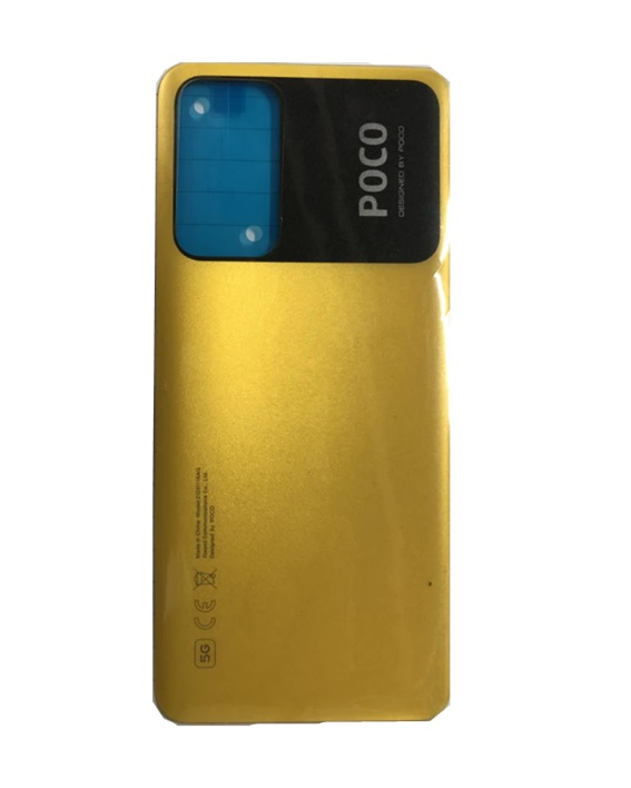 thay nắp lưng xiaomi poco m4 pro 5g chính hãng thay nắp lưng xiaomi poco m4 pro 5g chính hãng