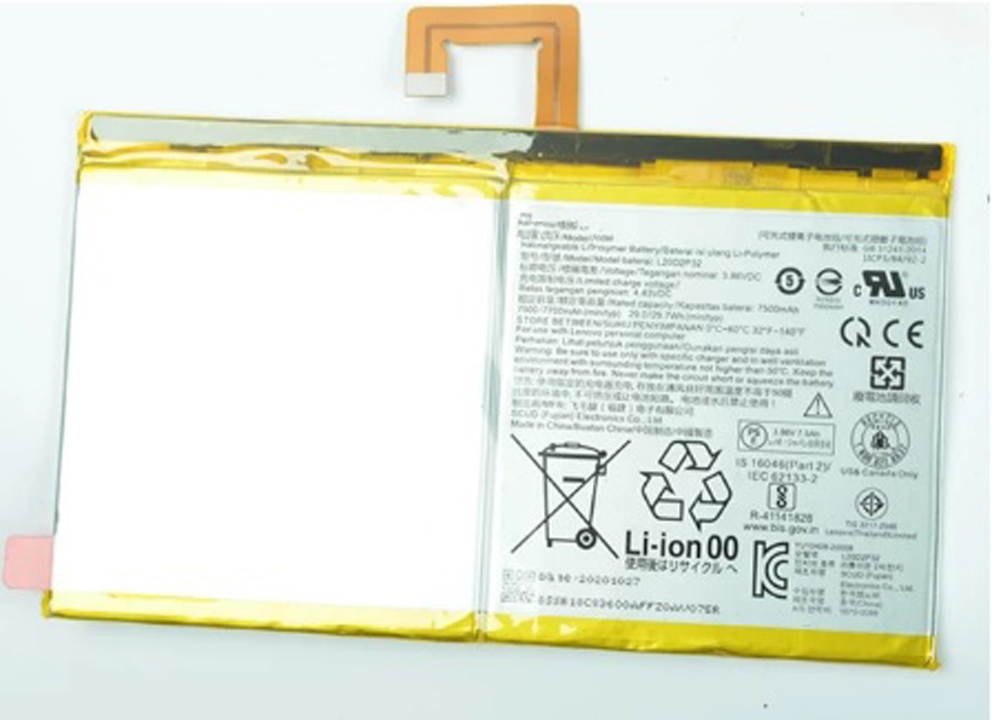 Pin điện thoại Huawei Honor 4C chính hãng Pin điện thoại Huawei Honor 4C chính hãng