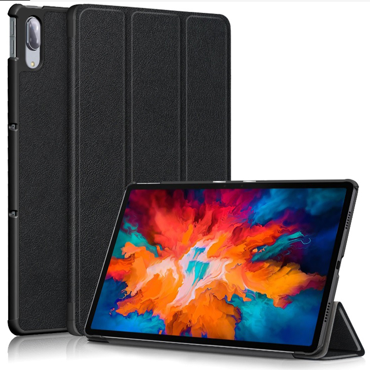 bao da Lenovo tab2 A8 A8-50 bao da Lenovo tab2 A8 A8-50