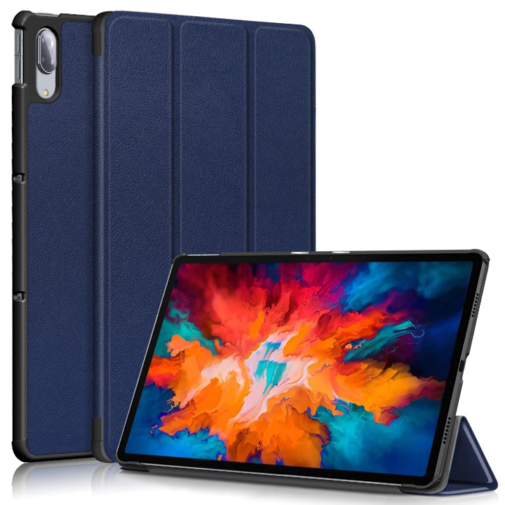 bao da lenovo tab p11 plus tb-j616x cao cấp 4 bao da lenovo tab p11 plus tb-j616x cao cấp 4