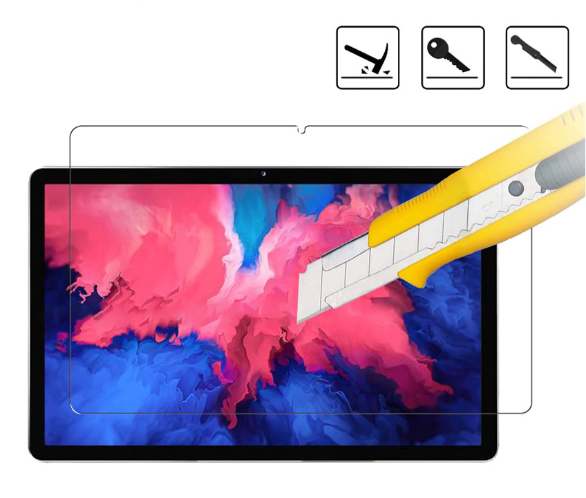 kính cường lực lenovo p11 plus tb-j616x 1 kính cường lực lenovo p11 plus tb-j616x 1