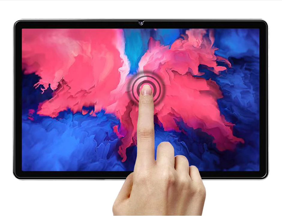 kính cường lực lenovo p11 plus tb-j616x 2 kính cường lực lenovo p11 plus tb-j616x 2