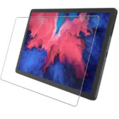 kính cường lực lenovo p11 plus tb-j616x 3