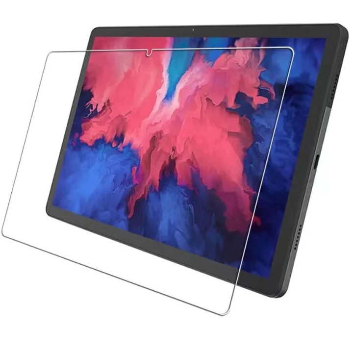 kính cường lực lenovo p11 plus tb-j616x 3 kính cường lực lenovo p11 plus tb-j616x 3