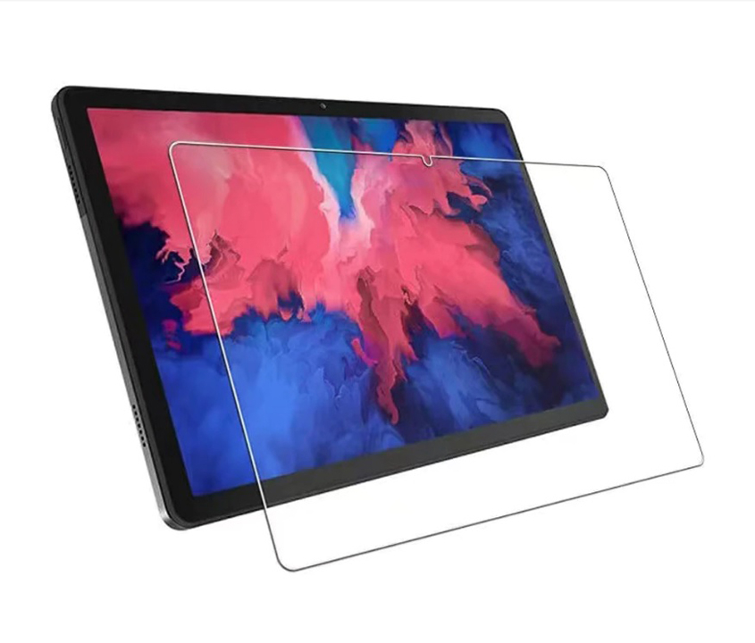 kính cường lực lenovo p11 plus tb-j616x 5 kính cường lực lenovo p11 plus tb-j616x 5