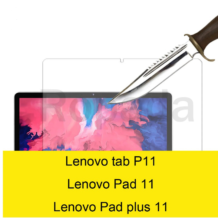 kính cường lực Huawei MediaPad T1 8.0 kính cường lực Huawei MediaPad T1 8.0