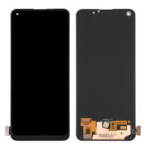 Mặt kính cảm ứng nokia x6 2018 chính hãng 1