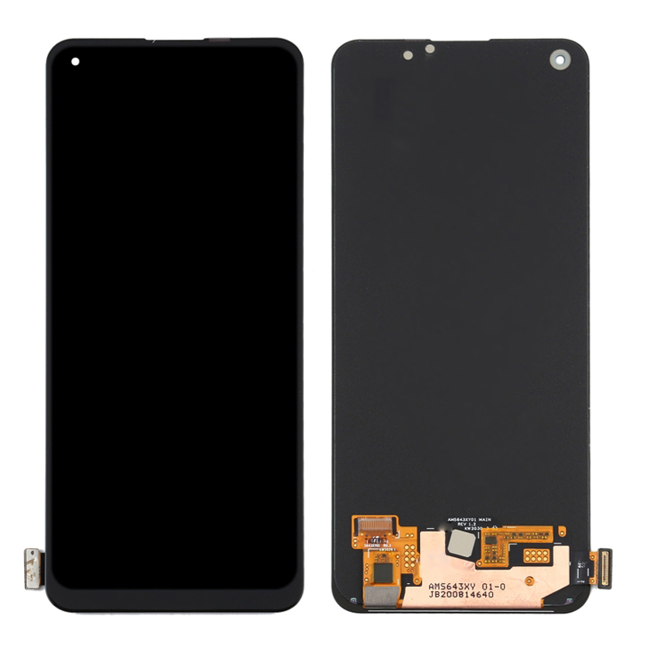 Mặt kính cảm ứng nokia x6 2018 chính hãng 1 Mặt kính cảm ứng nokia x6 2018 chính hãng 1