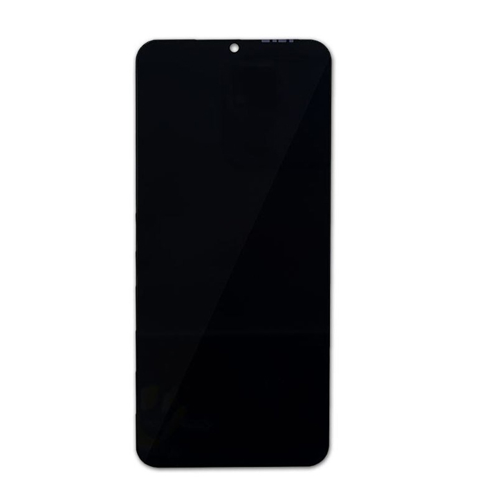 thay mặt kính vivo y21s chính hãng thay mặt kính vivo y21s chính hãng