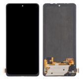 thay mặt kính xiaomi black shark 4 pro chính hãng