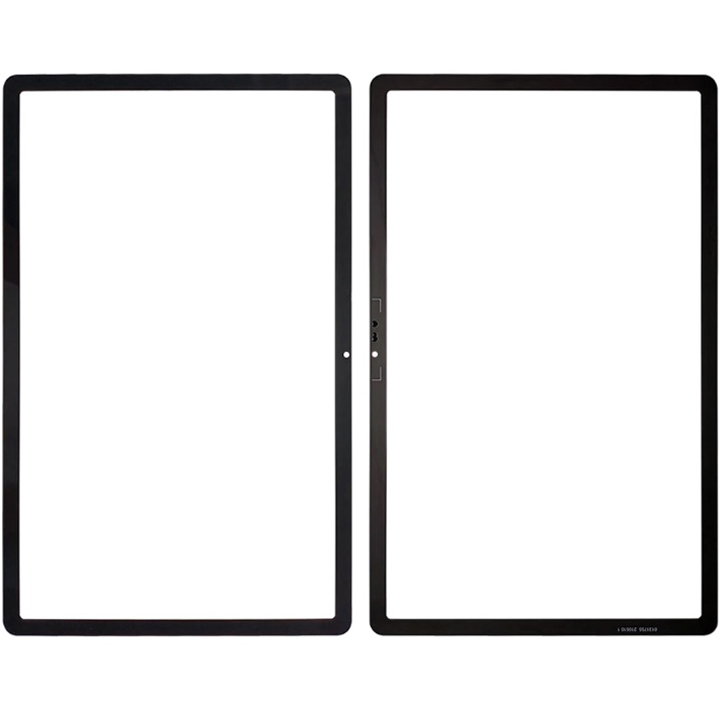 thay màn hình lenovo tab 4 8504x chính hãng thay màn hình lenovo tab 4 8504x chính hãng