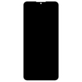 thay màn hình nokia c10 chính hãng