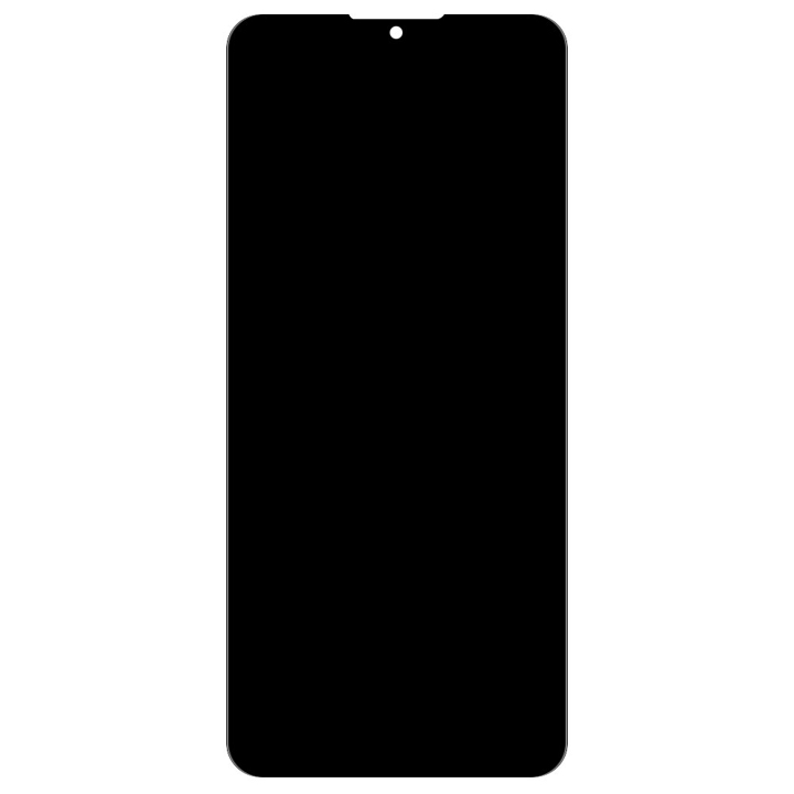 thay màn hình nokia c10 chính hãng thay màn hình nokia c10 chính hãng