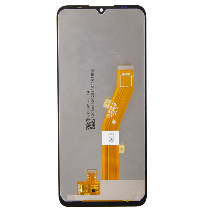 thay màn hình nokia c10 chính hãng 2 thay màn hình nokia c10 chính hãng 2