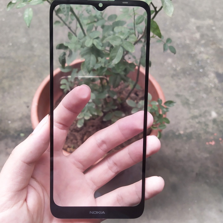 thay mặt kính nokia c20 chính hãng 1 thay mặt kính nokia c20 chính hãng 1