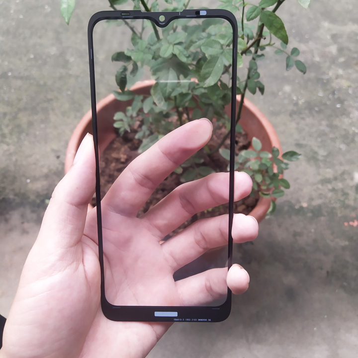 thay mặt kính nokia c20 chính hãng thay mặt kính nokia c20 chính hãng