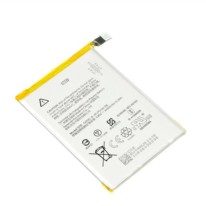 thay pin điện thoại google pixel 3 xl chính hãng 1 thay pin điện thoại google pixel 3 xl chính hãng 1
