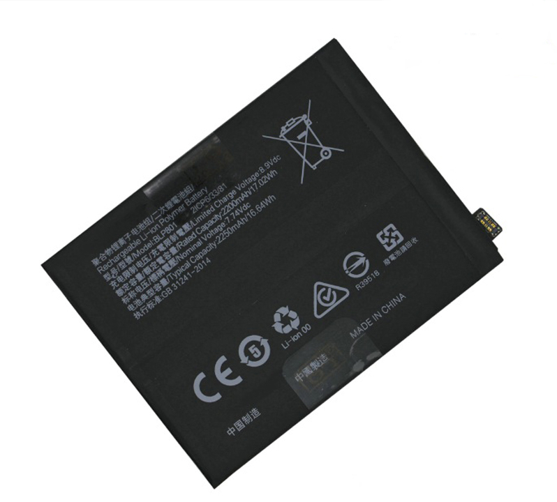 thay pin điện thoại oneplus 8t chính hãng 1 thay pin điện thoại oneplus 8t chính hãng 1