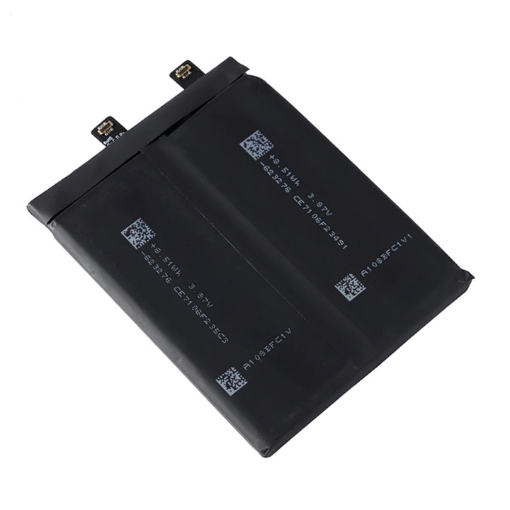 thay pin điện thoại xiaomi black shark 4 pro chính hãng thay pin điện thoại xiaomi black shark 4 pro chính hãng