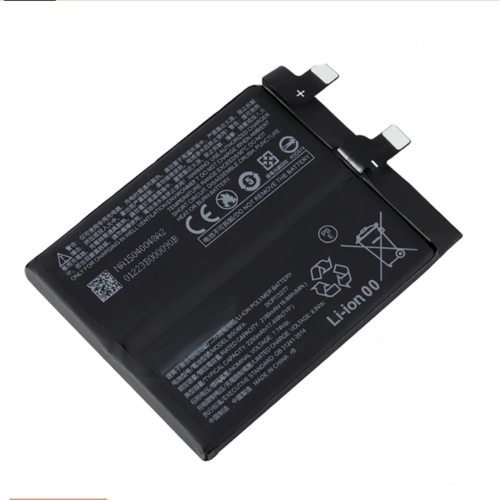 Pin điện thoại xiaomi Redmi 2 Pin điện thoại xiaomi Redmi 2