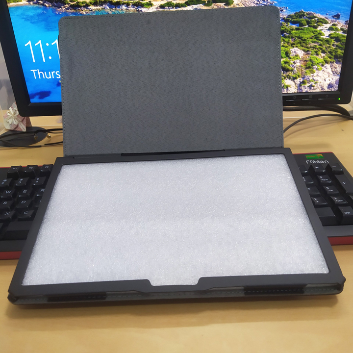 bao da lenovo yoga tab 11 yt-j706f giá rẻ 3 bao da lenovo yoga tab 11 yt-j706f giá rẻ 3