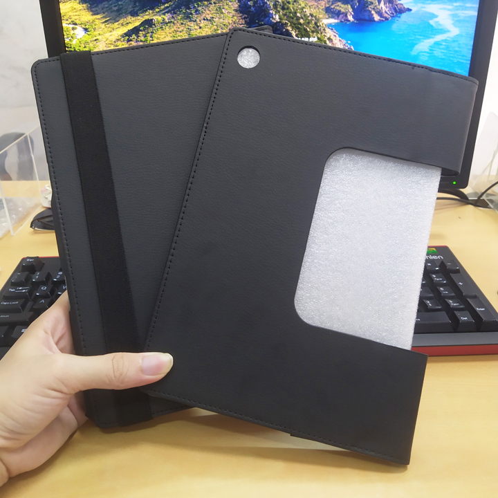 bao da lenovo yoga tab 11 yt-j706f giá rẻ 1 bao da lenovo yoga tab 11 yt-j706f giá rẻ 1