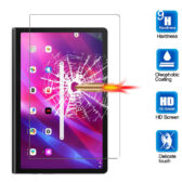 kính cường lực lenovo yoga tab 11 yt-j706f 1