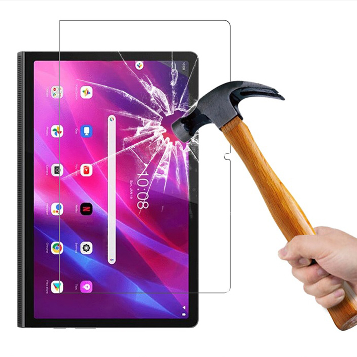 kính cường lực lenovo yoga tab 11 yt-j706f 2 kính cường lực lenovo yoga tab 11 yt-j706f 2