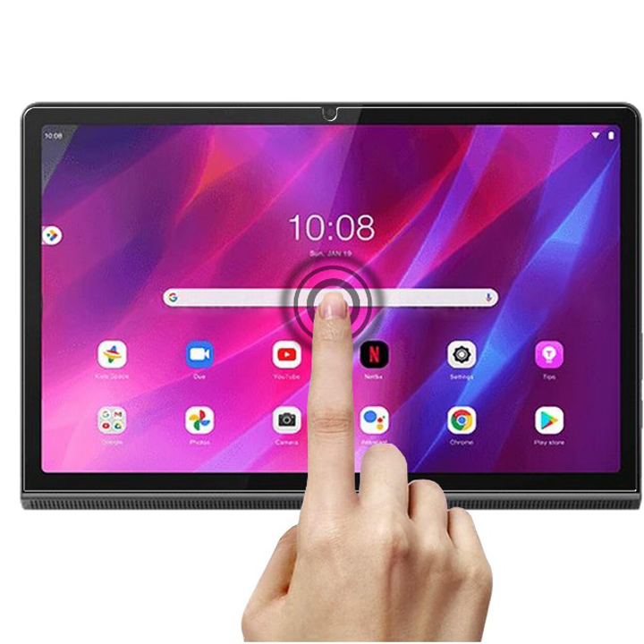 kính cường lực lenovo yoga tab 11 yt-j706f 3 kính cường lực lenovo yoga tab 11 yt-j706f 3