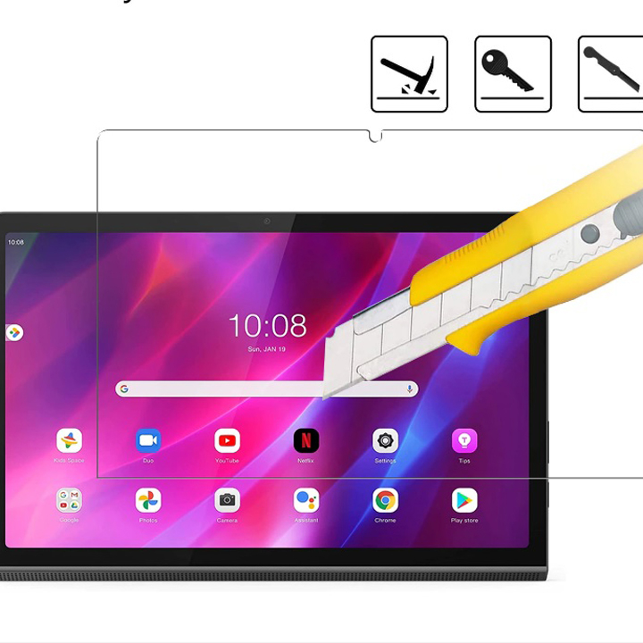 kính cường lực lenovo yoga tab 11 yt-j706f 4 kính cường lực lenovo yoga tab 11 yt-j706f 4