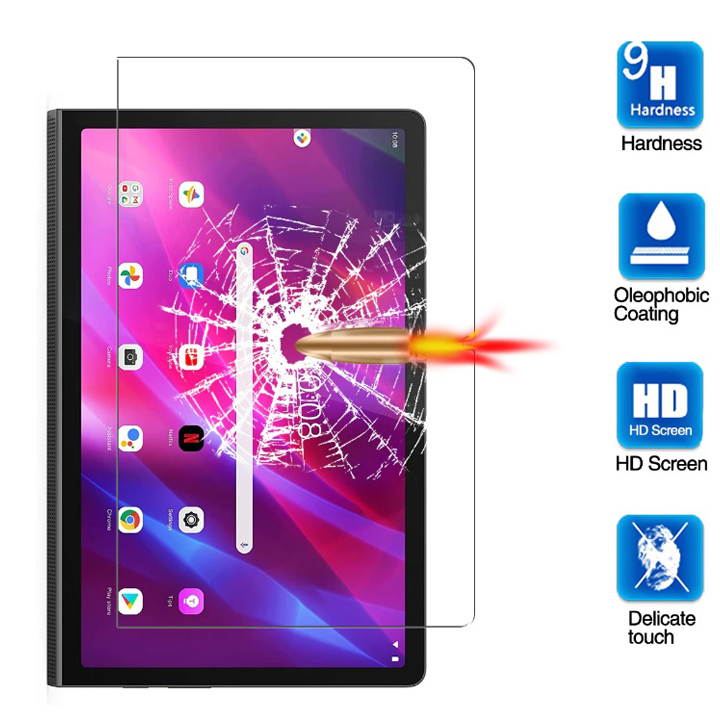 kính cường lực lenovo yoga tab 11 yt-j706f 1 kính cường lực lenovo yoga tab 11 yt-j706f 1