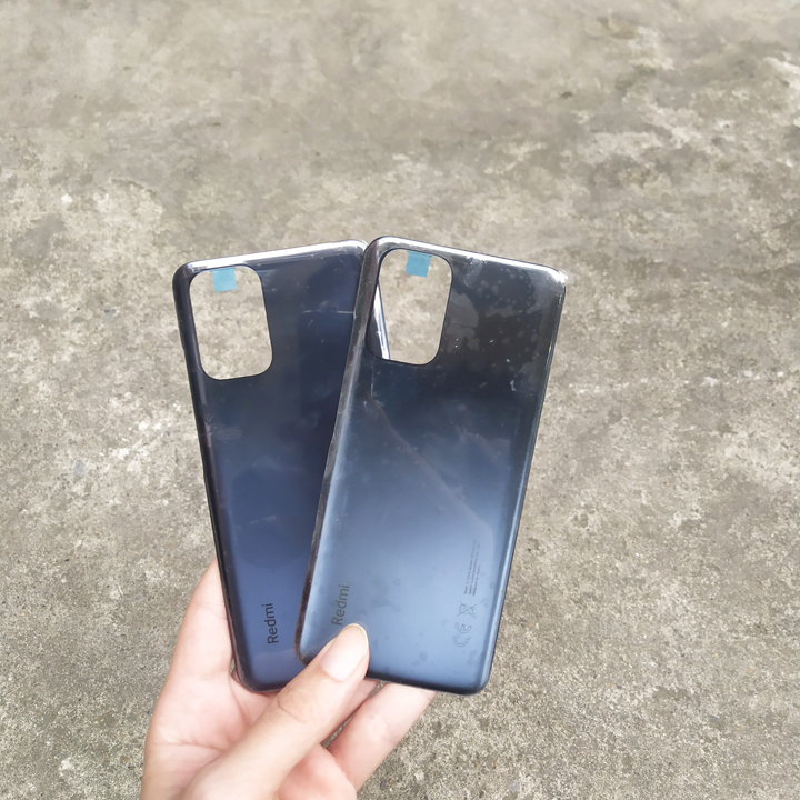 nắp lưng điện thoại Nomi 3s nắp lưng điện thoại Nomi 3s