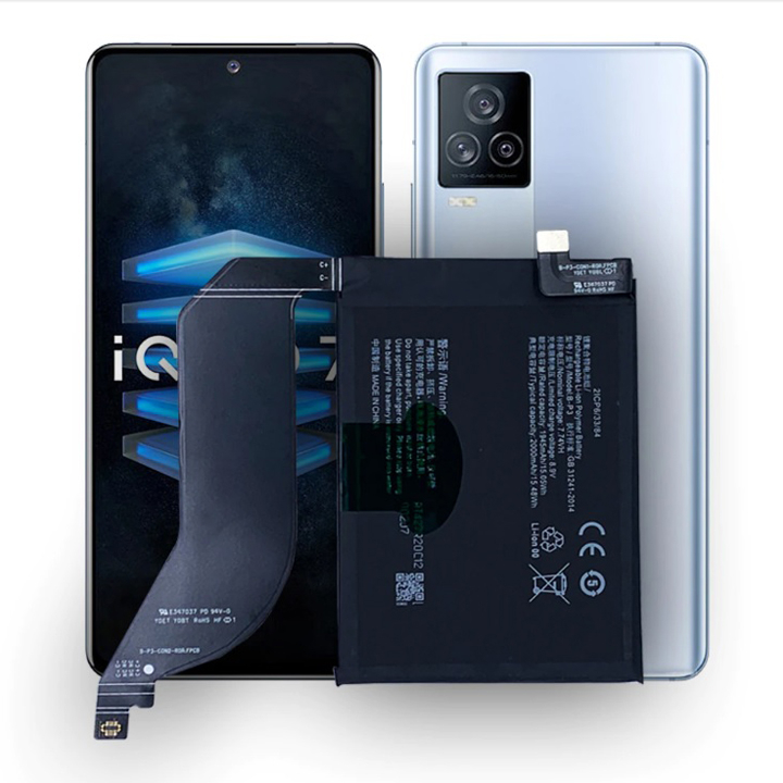 thay pin điện thoại vivo iqoo 7 chính hãng 3 thay pin điện thoại vivo iqoo 7 chính hãng 3