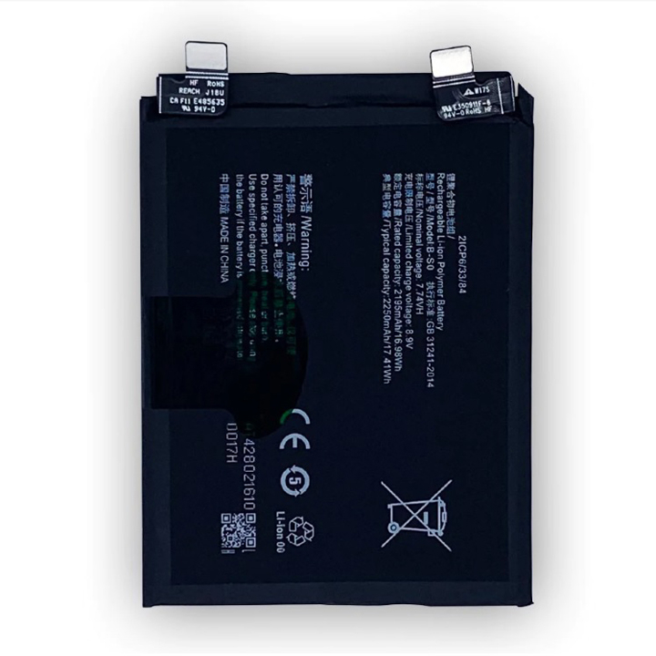 thay pin điện thoại vivo iqoo 8 chính hãng 3 thay pin điện thoại vivo iqoo 8 chính hãng 3