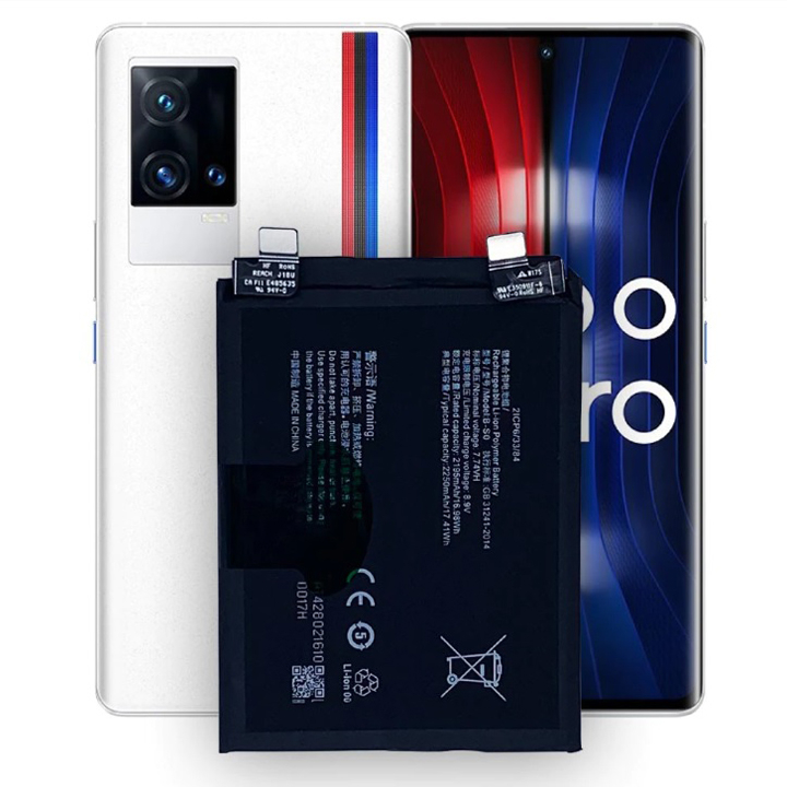 Pin điện thoại xiaomi Redmi 2 Pin điện thoại xiaomi Redmi 2