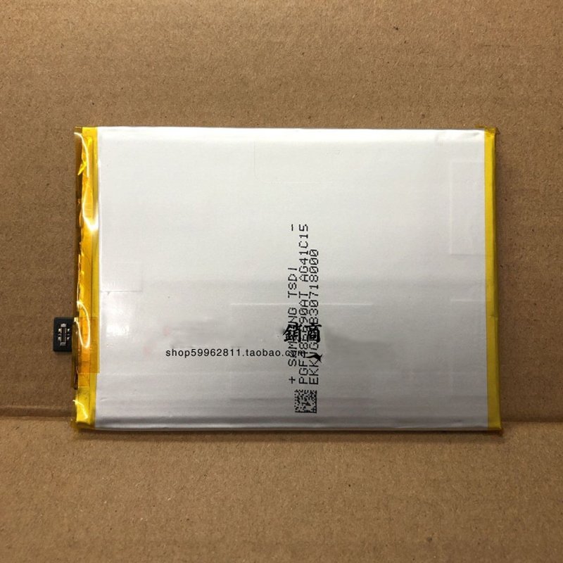 Pin điện thoại xiaomi Redmi 2 Pin điện thoại xiaomi Redmi 2