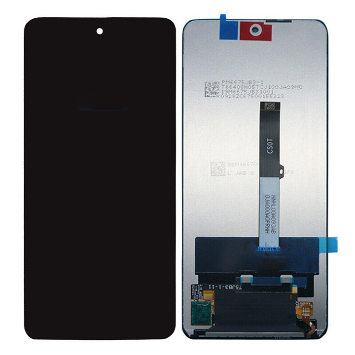 thay màn hình xiaomi mi 10t lite 5g chính hãng thay màn hình xiaomi mi 10t lite 5g chính hãng